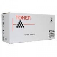 CB435A Toner  Black Συμβατό με HP CB435A , 35A / CB436A , 36A / CE278A , 78A / CE285A , 85A - CANON 713 – 1871B002 , 712 – 1870B002 , 726-3483B002 , 728-3500B002