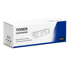 006R01046 Toner Black Συμβατό με Xerox 006R01046, 6R01046 006R01046 Toner Black Συμβατό με Xerox 006R01046, 6R01046