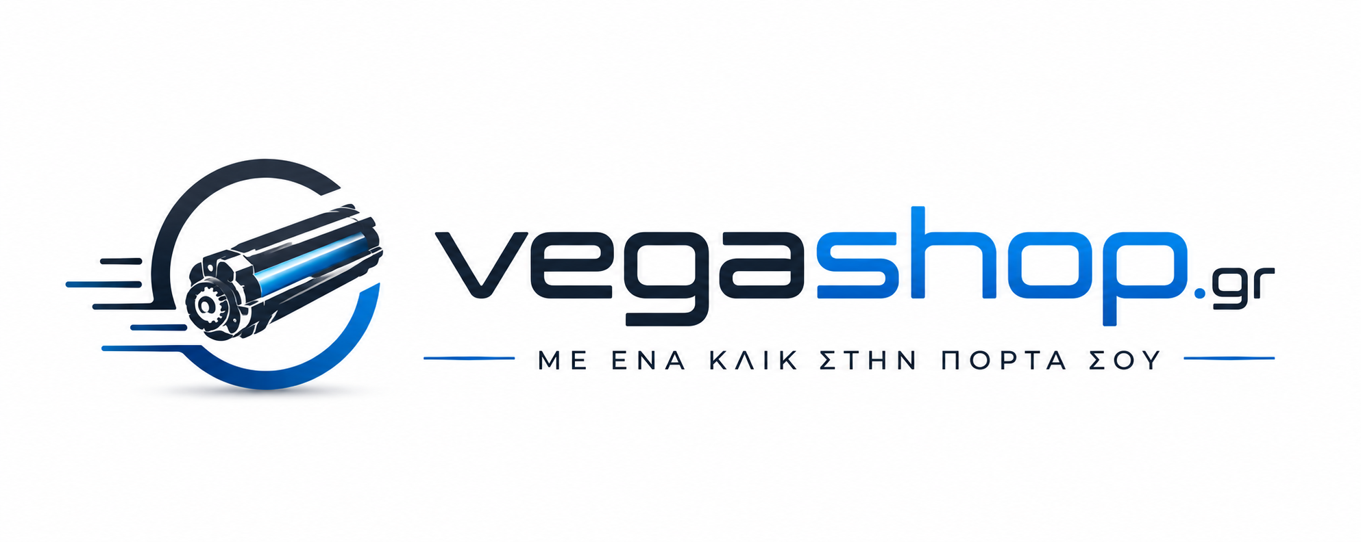 VEGASHOP.GR VEGASHOP.GR