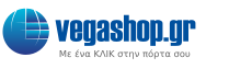 VEGASHOP.GR